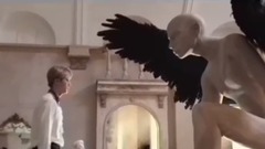防弹少年团 - WINGS