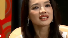 舒淇,王千源 - 从影20年挑战健忘村 舒淇:我特爱喜剧