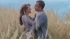 音乐短片 - Если нет тебя - Виктор Дорин