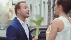 音乐短片 - Виктор Дорин - Сладкая