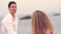 音乐短片 - Виктор Дорин. Для тебя