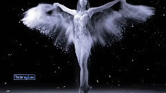 New - Dance Of The Snowflakes....