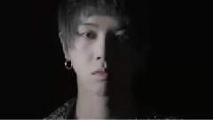 华晨宇 - 华晨宇百龄坛