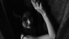 New - Playgirl Por Teaser