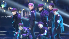 BamBam(GOT7),王嘉尔(GOT7),朴珍荣(GOT7),GOT7,段宜恩(GOT7) - HardCarry