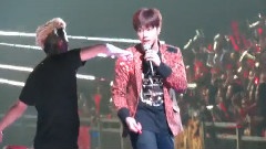 东方神起 - Hiyaya