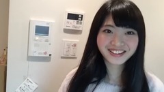 AKB48 - SHOWROOM 馬嘉伶