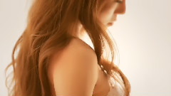 New - Playmate Tuk Naughty & Nice 2 2