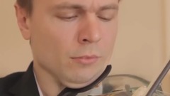 音乐短片 - Пель Ирина - Скрипка