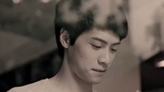 刘若英 - 你有没有深爱过