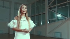 音乐短片 - Жить