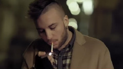 欧美群星 - Diazepam