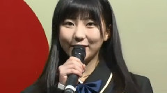 AKB48,HKT48 - くまパワNEWS