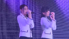 AKB48,NGT48 - NGT48が劇場1周年記念公演を開催