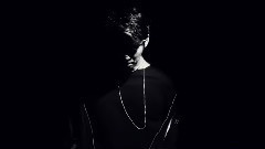 BIGFLO - 4th Mini Album 'Stardom' RON Teaser