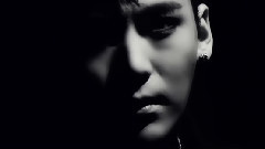 BIGFLO - 4th Mini Album 'Stardom' SUNGMIN Teaser