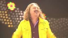 音乐短片 - Николаев = Незнакомка