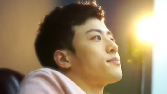 Feeldog(BIGSTAR) - ZENITH GLOBAL
