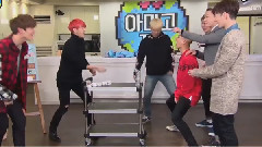 BTOB - 软糖篇7
