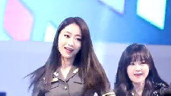 Nine Muses - Lips 2 Lips