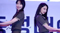 Nine Muses - DOLLS