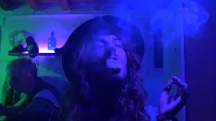 欧美群星 - Hollywood