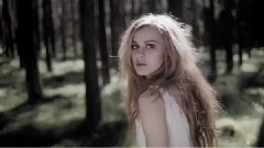 音乐短片 - Only Teardrops