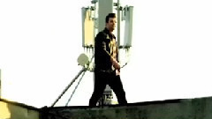 音乐短片 - Stay With Me Tonight