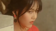AOA,申惠晶(AOA) - Excuse Me & Bing Bing