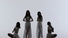 Stellar - MASK