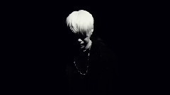 BIGFLO - 4th Mini Album 'Stardom' EUIJIN Teaser