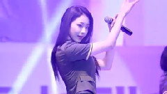 Nine Muses - Drama