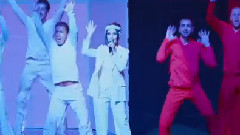 Shahzoda