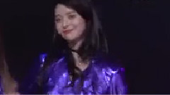 Hello Venus,Nara(Hello Venus) - Mysterious