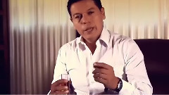 欧美群星 - Fernando Burbano