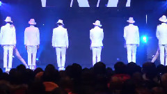 Hello Venus - Mysterious
