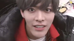 NCT - 无限的我 1St
