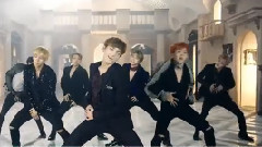 EXO,Seventeen,防弹少年团,GOT7,TWICE - 你的肾还好吗 2016年GAON榜专辑销量TOP50