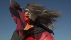 欧美群星 - Living On Video