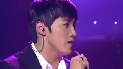 2PM,SHINee,BEAST,Infinite,BTOB - 韩国男团最佳主唱大盘点 第二波