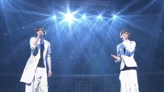 Johnnys Jr. - この星のHIKARI