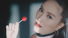 Bao Thy,Bảo Thy - Lollipop