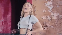 Claudia Leitte - Taquita