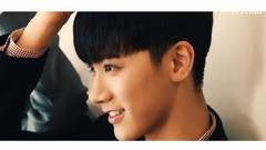 NCT - 【舔屏向】【TEN】甜蜜蜜