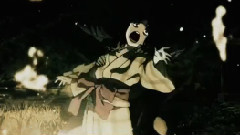 动漫专属 - 【ASMV 综漫 泪燃向】绝望 命运 弱小即是罪孽