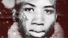 Drake - Gucci Mane Both