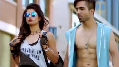 Hardy Sandhu