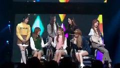 SONAMOO - Talk About U