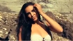 音乐短片 - Lady Luck