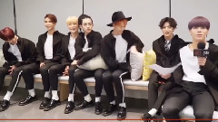 NCT 127,WINWIN（NCT） - NCT LIFE MINI ep1